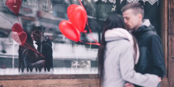 戀愛ing，青春的節拍