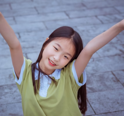 知足:青春的回聲 知足:青春的回聲