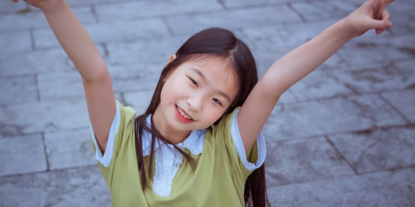 知足：青春的回聲