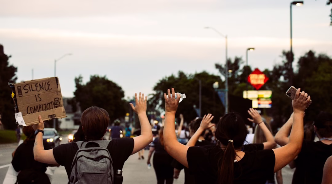 頑固的青春吶喊 頑固的青春吶喊
