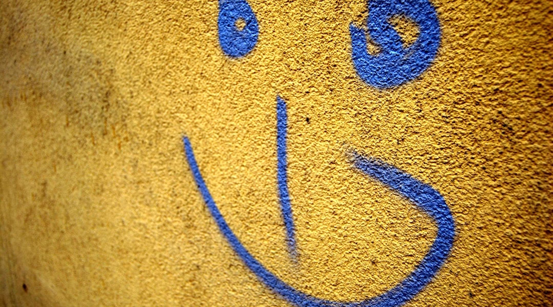 人生如戲,音符里的心跳 人生如戲,音符里的心跳