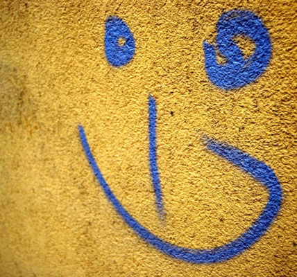 人生如戲,音符里的心跳 人生如戲,音符里的心跳