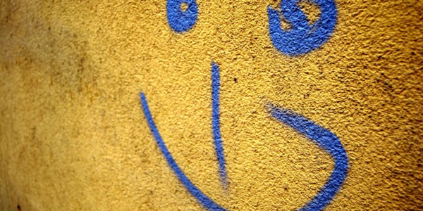 人生如戲，音符里的心跳