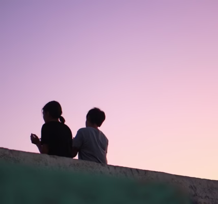 「兄弟」的歌聲,像是心底的擁抱 「兄弟」的歌聲,像是心底的擁抱