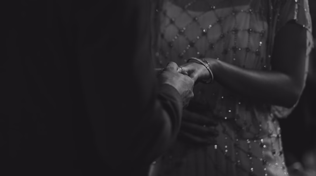 對面女孩的眼神,青春的心動 對面女孩的眼神,青春的心動