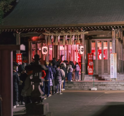 當「心太軟」化成雨後的輕吻 當「心太軟」化成雨後的輕吻