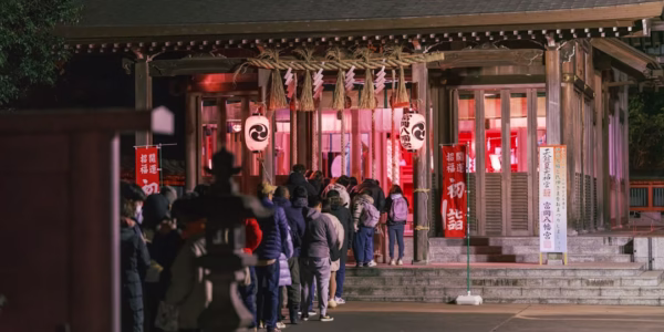 當「心太軟」化成雨後的輕吻