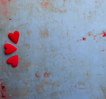 心軟是傷害?我在歌裡尋找答案 心軟是傷害?我在歌裡尋找答案