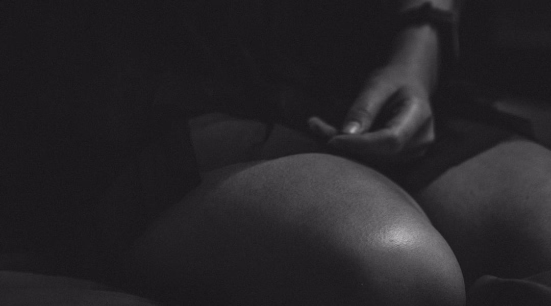 你我相伴的溫暖 你我相伴的溫暖