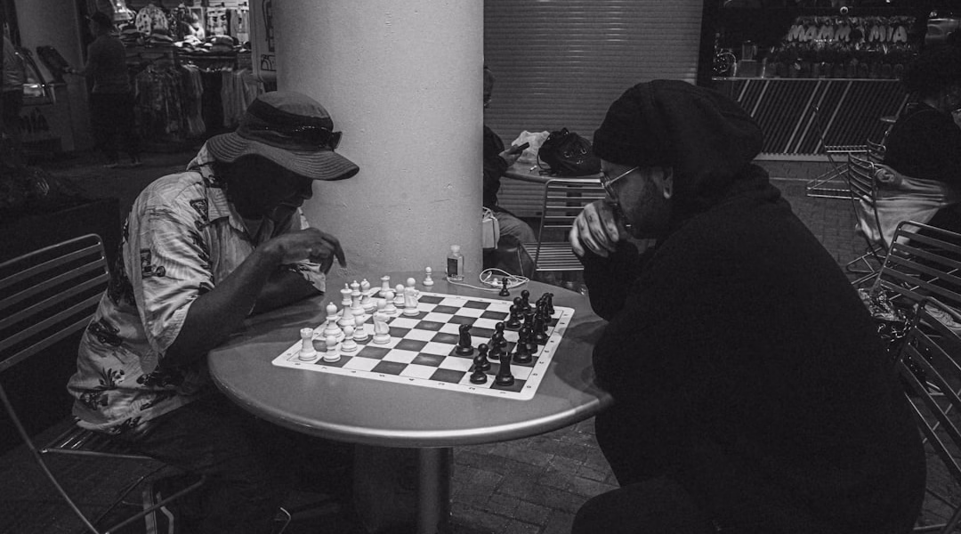 我呸的自由 我呸的自由