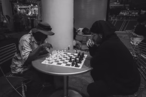 我呸的自由 我呸的自由