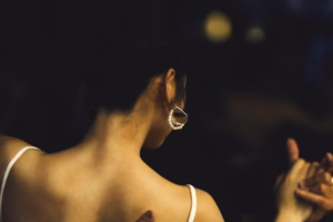 光芒背后的影子 光芒背后的影子