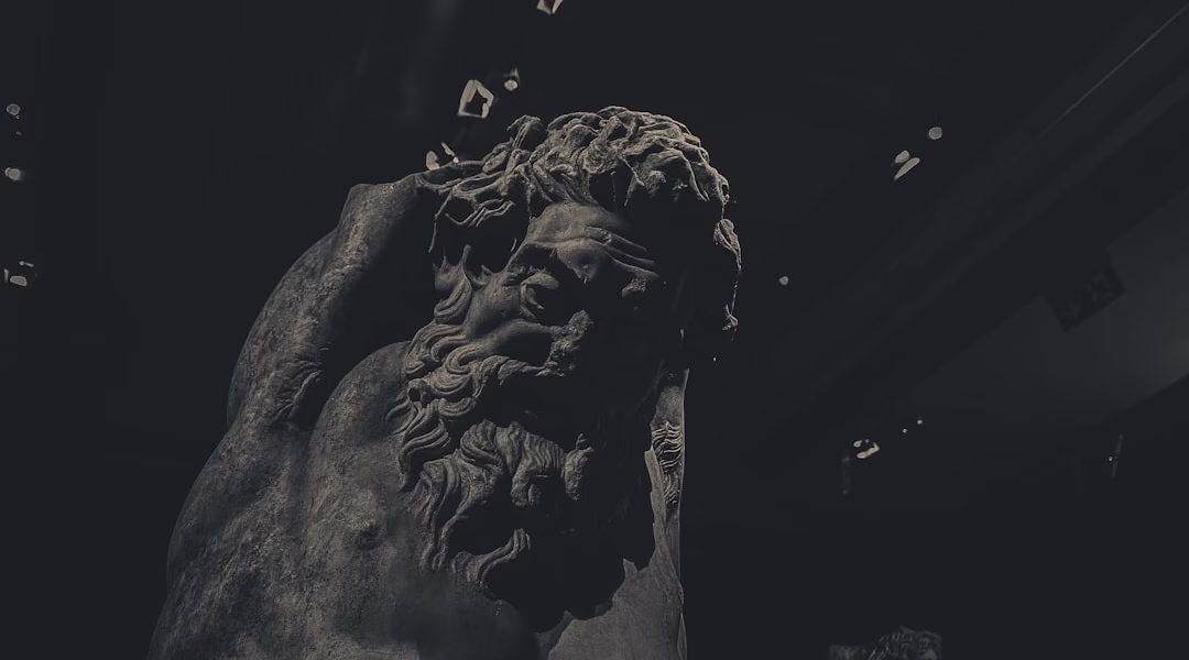 我像龍的傳人,燃起的火焰 我像龍的傳人,燃起的火焰