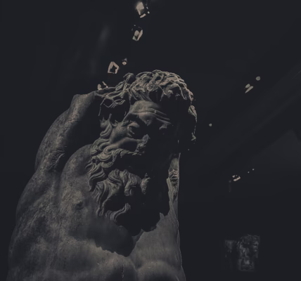 我像龍的傳人,燃起的火焰 我像龍的傳人,燃起的火焰