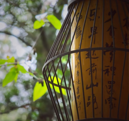 舊時歌聲,心裡的溫度 舊時歌聲,心裡的溫度