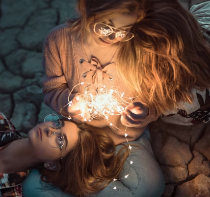 變成天使,聽見你心跳 變成天使,聽見你心跳