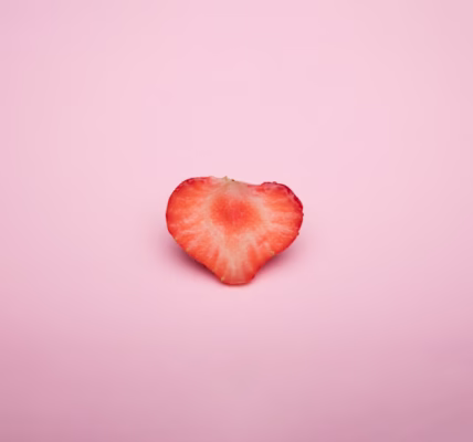 光良的光:第一次的心跳 光良的光:第一次的心跳