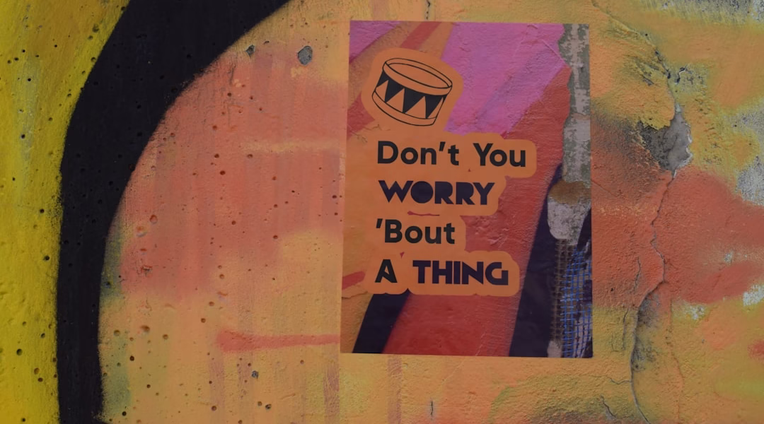 叮噹,告別的旋律 叮噹,告別的旋律