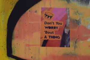 叮噹,告別的旋律 叮噹,告別的旋律