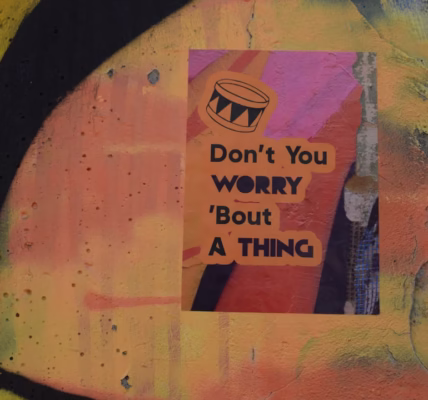 叮噹,告別的旋律 叮噹,告別的旋律