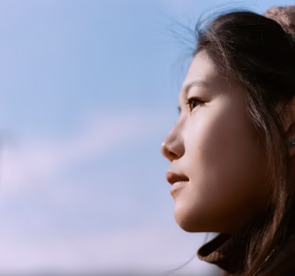 青春裡的承諾,聽見一生一次 青春裡的承諾,聽見一生一次