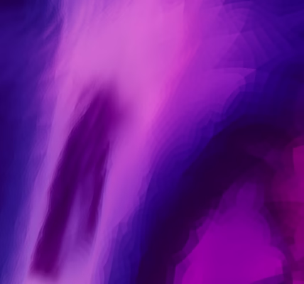 那杯苦澀的深情 那杯苦澀的深情