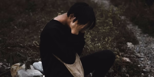 雨夜裡聽《後來》：青春的遺憾與我