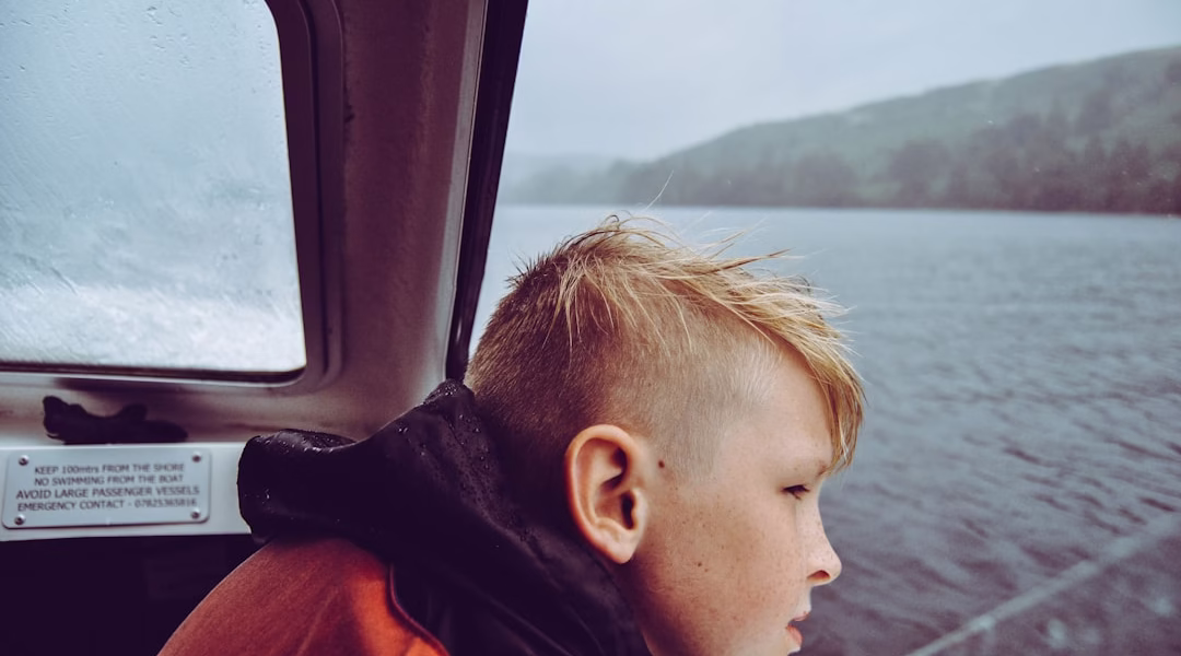 我在雨夜聽見未來的鼓聲 我在雨夜聽見未來的鼓聲