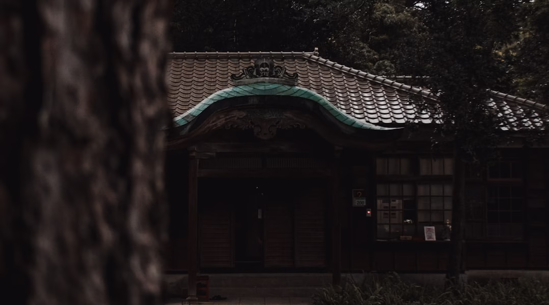 北の宿で聴いた涙の歌 北の宿で聴いた涙の歌