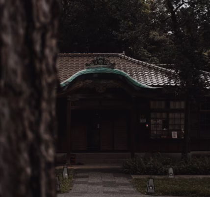 北の宿で聴いた涙の歌 北の宿で聴いた涙の歌