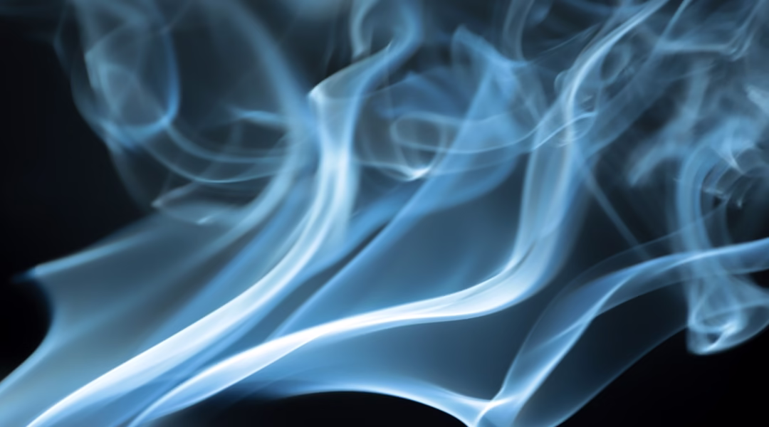 炊煙香,記憶翻湧 炊煙香,記憶翻湧