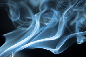 炊煙香,記憶翻湧 炊煙香,記憶翻湧