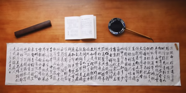 合唱的桜色温度