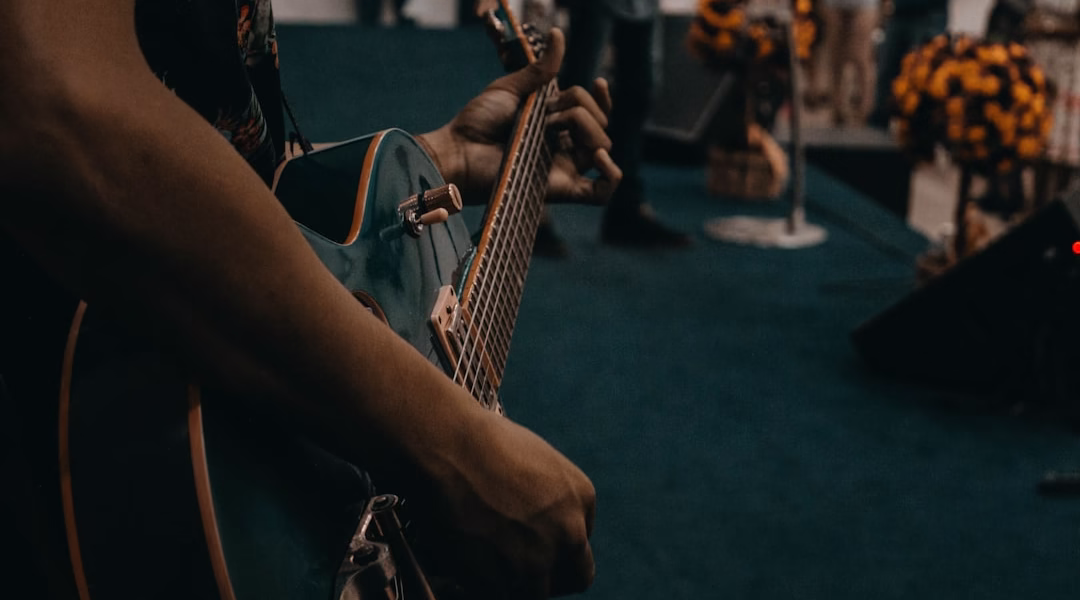 我和我的祖国——心跳的合唱 我和我的祖国——心跳的合唱