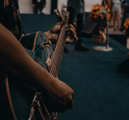 我和我的祖国——心跳的合唱 我和我的祖国——心跳的合唱