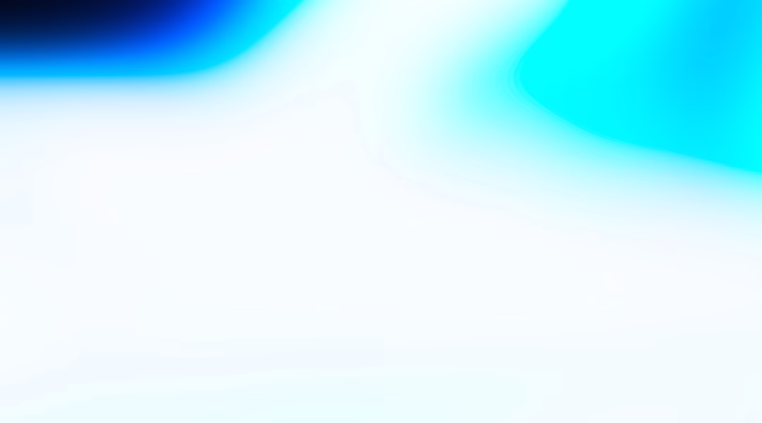 名字的甜蜜在歌里跳跃