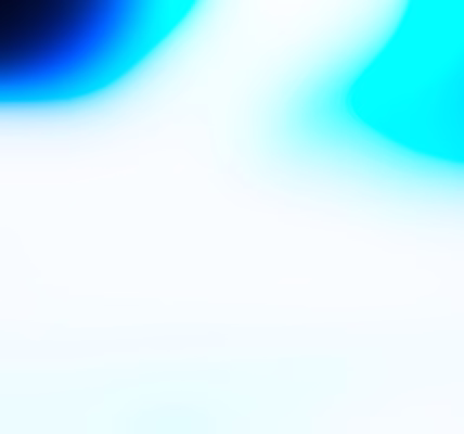 名字的甜蜜在歌里跳跃 名字的甜蜜在歌里跳跃