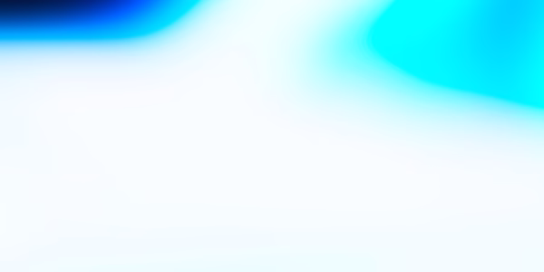 名字的甜蜜在歌里跳跃