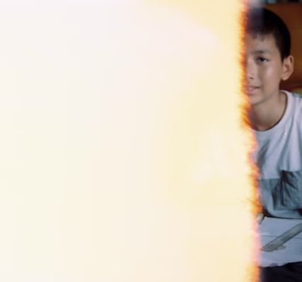 追風少年,心隨風去 追風少年,心隨風去