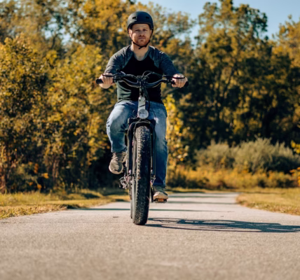 風中少年腳印 風中少年腳印