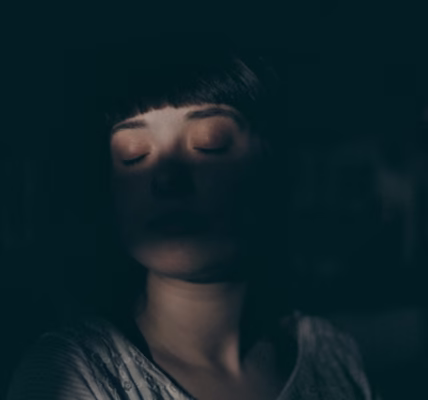 在寂寞星空中對話 在寂寞星空中對話