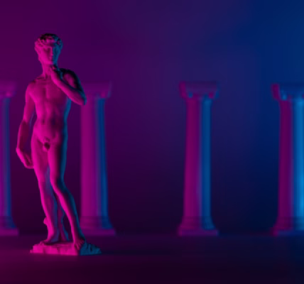 《最爱》里的那段梦 《最爱》里的那段梦