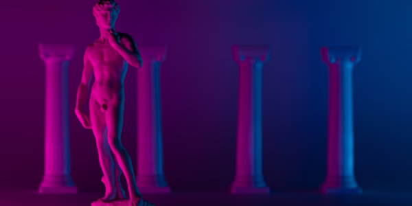 《最爱》里的那段梦