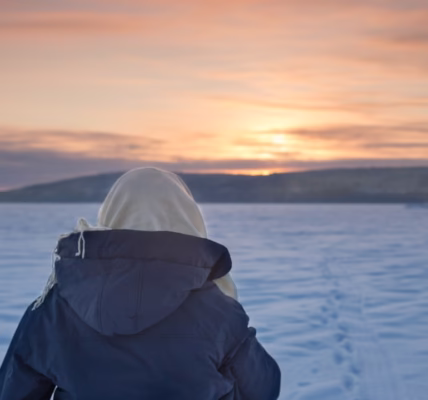 北風裡的你,我的回憶 北風裡的你,我的回憶