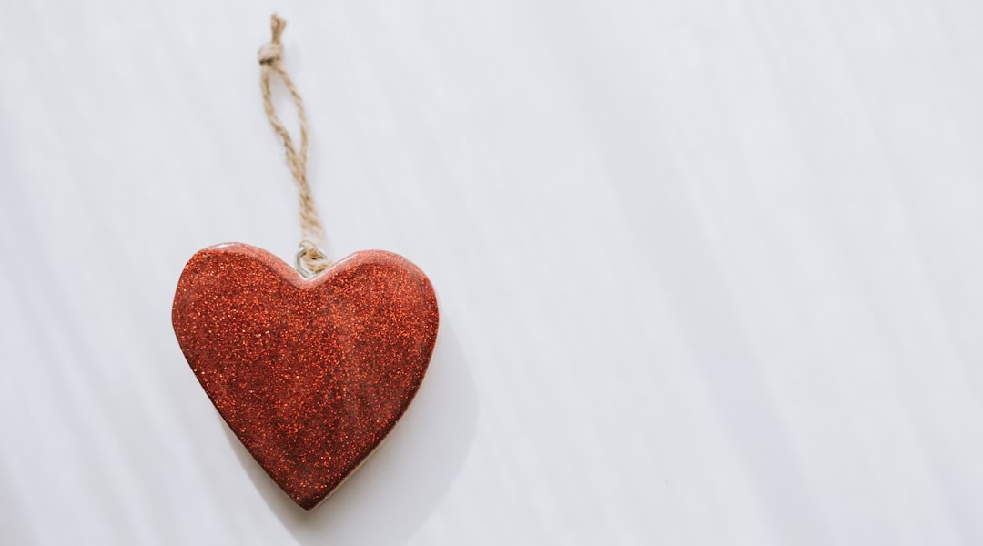 愛情裡的未說出口 愛情裡的未說出口