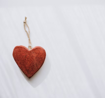 愛情裡的未說出口 愛情裡的未說出口