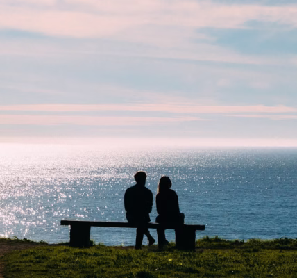 鐵盒裡的秘密:我與友的那段光陰 鐵盒裡的秘密:我與友的那段光陰