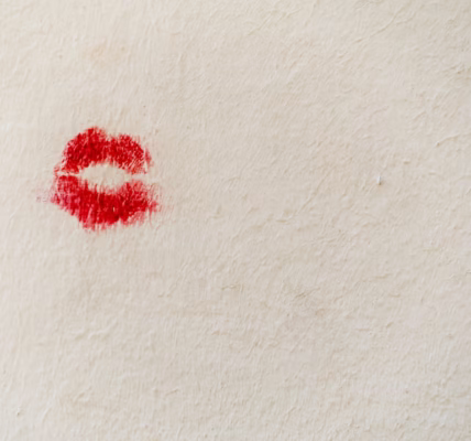 安靜裡的呼喚 安靜裡的呼喚