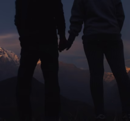 晴天里的你,温柔的记忆 晴天里的你,温柔的记忆