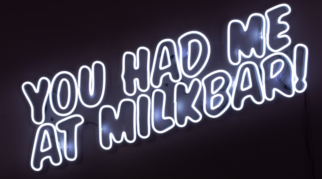 你在想我嗎?自問自答 你在想我嗎?自問自答